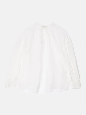 Bluzka alice + olivia