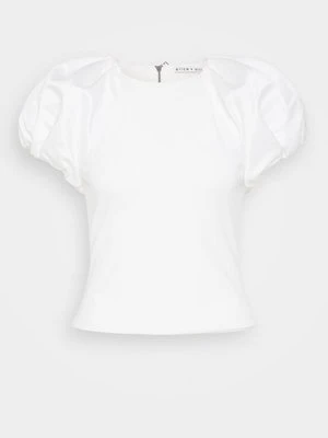 Bluzka alice + olivia