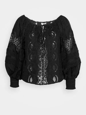 Bluzka alice + olivia