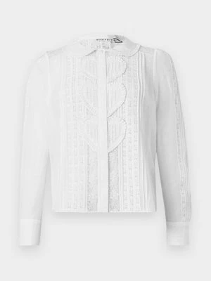 Bluzka alice + olivia