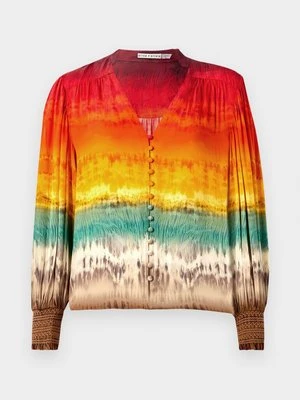 Bluzka alice + olivia