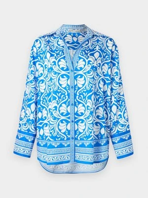 Bluzka alice + olivia