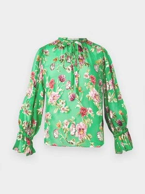 Bluzka alice + olivia