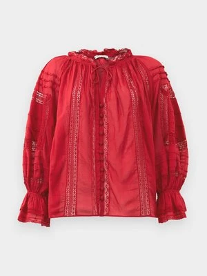 Bluzka alice + olivia