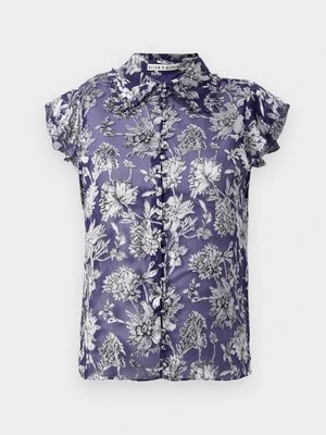 Bluzka alice + olivia