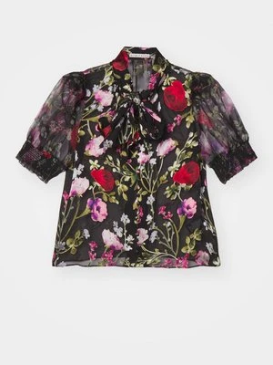 Bluzka alice + olivia