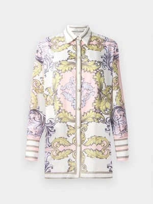 Bluzka alice + olivia