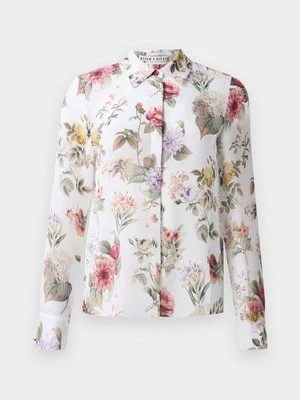 Bluzka alice + olivia