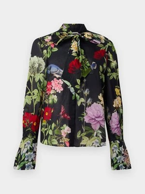 Bluzka alice + olivia