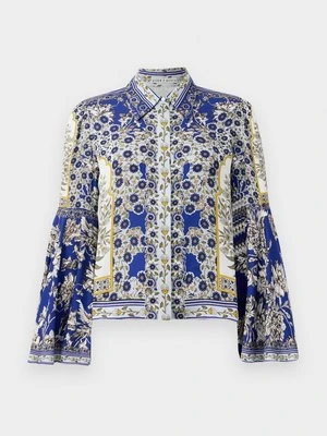 Bluzka alice + olivia