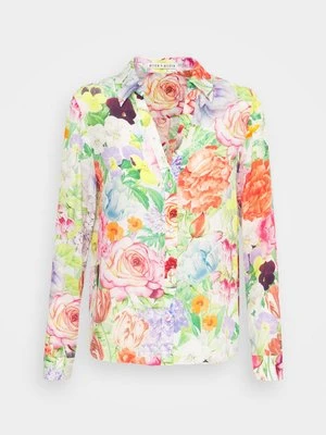 Bluzka alice + olivia