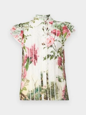 Bluzka alice + olivia