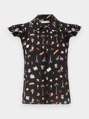 Bluzka alice + olivia