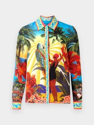 Bluzka alice + olivia