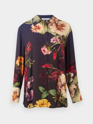 Bluzka Alice + Olivia