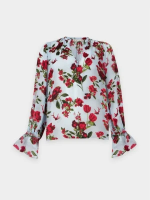 Bluzka Alice + Olivia
