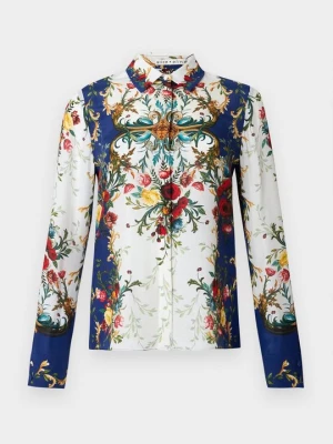 Bluzka Alice + Olivia