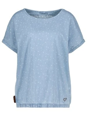 Bluzka alife & kickin