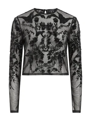 Zdjęcie produktu Bluzka AllSaints