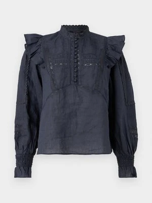 Bluzka AllSaints