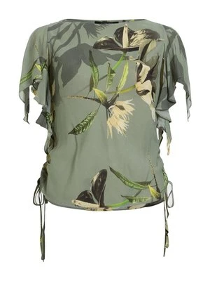 Bluzka AllSaints