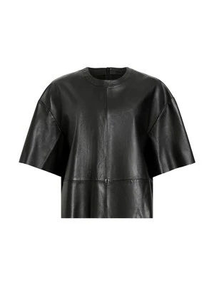 Bluzka AllSaints
