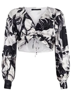 Bluzka AllSaints