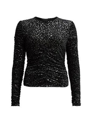 Bluzka AllSaints