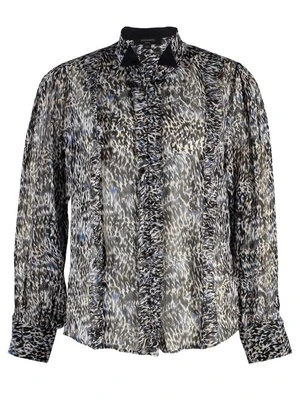 Bluzka AllSaints