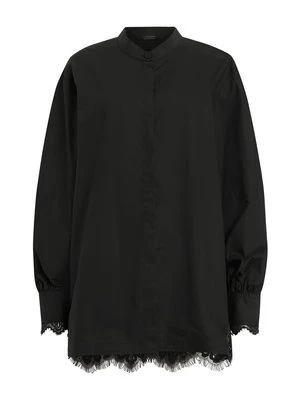 Bluzka AllSaints