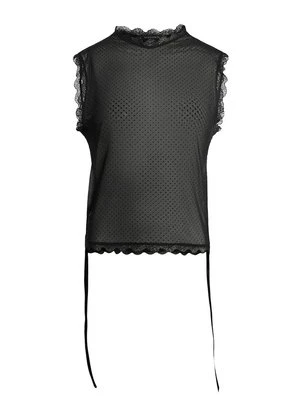 Bluzka AllSaints