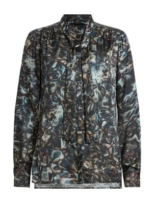 Bluzka AllSaints