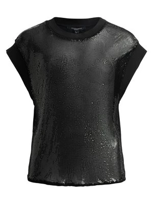 Bluzka AllSaints