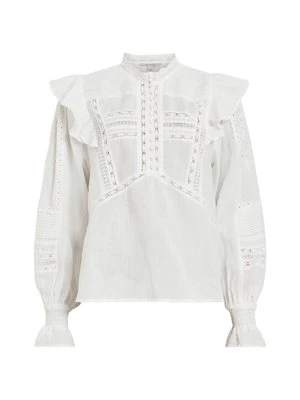 Zdjęcie produktu Bluzka AllSaints