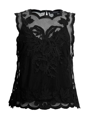 Zdjęcie produktu Bluzka AllSaints