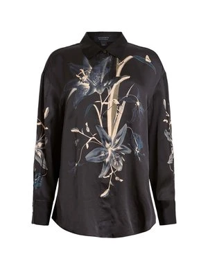 Zdjęcie produktu Bluzka AllSaints