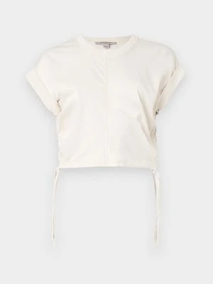 Zdjęcie produktu Top AllSaints biały