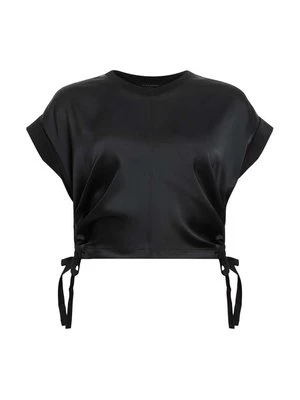 Bluzka AllSaints