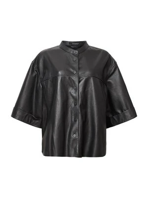 Bluzka AllSaints