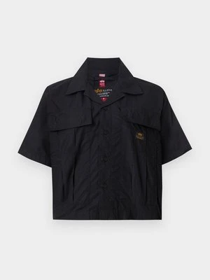 Bluzka alpha industries