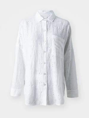 Bluzka AMERICAN EAGLE