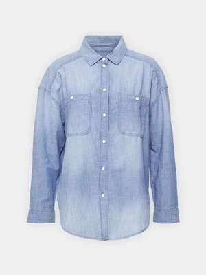 Bluzka AMERICAN EAGLE