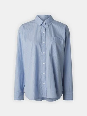 Bluzka AMERICAN EAGLE