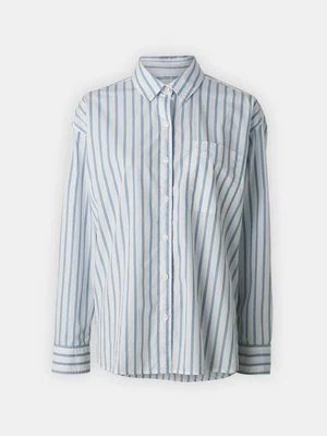 Bluzka AMERICAN EAGLE