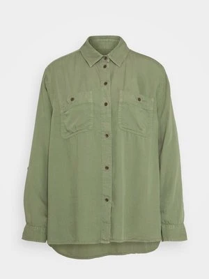 Bluzka AMERICAN EAGLE