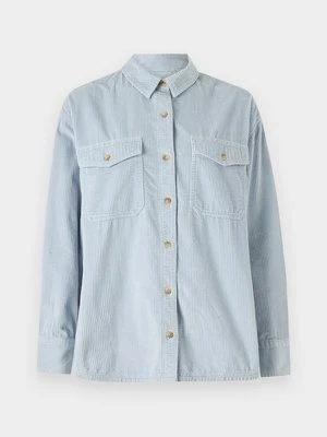 Bluzka AMERICAN EAGLE