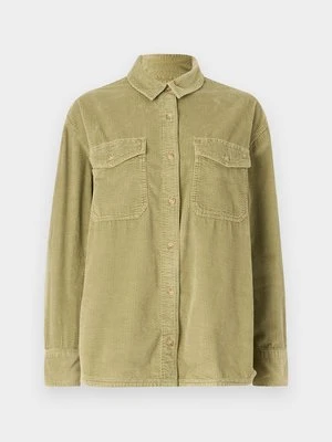 Bluzka AMERICAN EAGLE