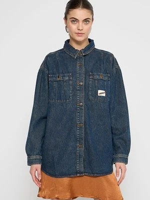 Bluzka American vintage