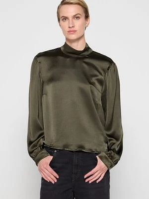 Bluzka American vintage