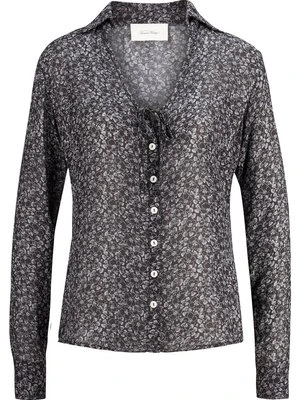 Bluzka American vintage